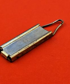 Alternative view of Schmidt Rubin K31 Laufkontrollspiegel (Bore inspection mirror)