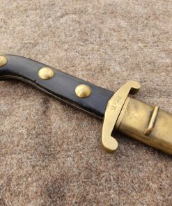 Hirschfänger Weidmesser Jagdmesser und Zubehör