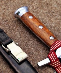 Schweizer Armee Offiziersdolch M1943