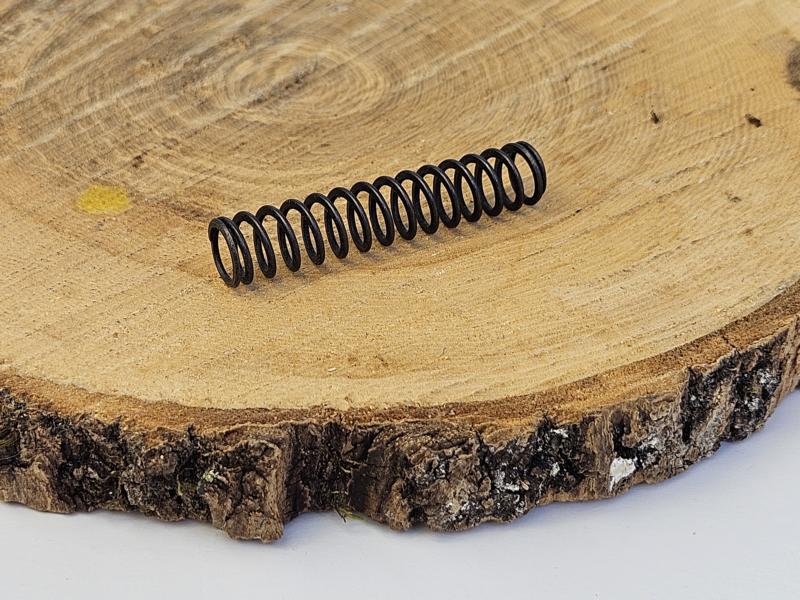 Schmidt Rubin K11 Schlagbolzenfeder ( Firing Pin Spring)