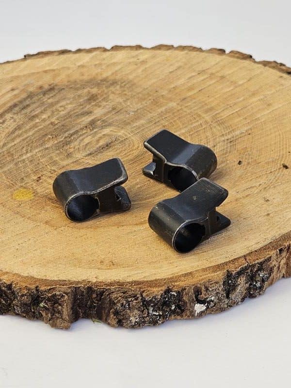 Schmidt Rubin K11 Kornträger (front sight base)