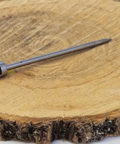 Schmidt Rubin K11 Zündstift / Firing Pin