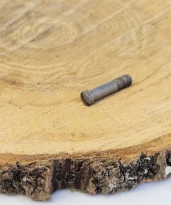 Schmidt Rubin K11 Systemschraube kurz (Trigger Guard screw short)