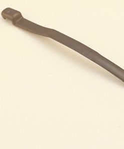 Schmidt Rubin K31 Auszieher / extractor