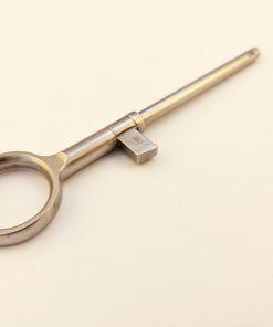 Schmidt Rubin K31 Schlagbolzen / cocking piece