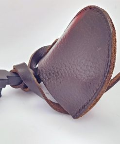 Schmidt Rubin K31 Diopterschutz / Diopter Sight cover