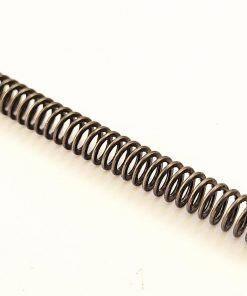 Schweizer Schmidt Rubin K31 Schlagbolzenfeder / Firing Pin Spring