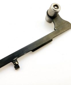 Schmidt Rubin K31 Spannriegel Laderiegel / operating rod