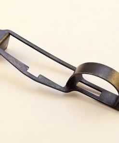 Schmidt Rubin K31 Abzugsschiene / Trigger Guard Plate