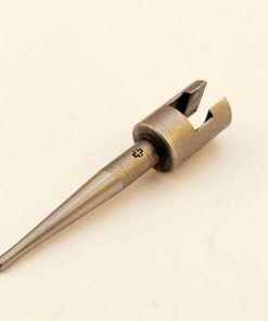 Schmidt Rubin K31 Zündstift / Firing Pin