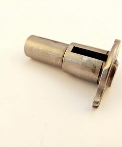 Schmidt Rubin K31 Verschlussmutter / bolt cap
