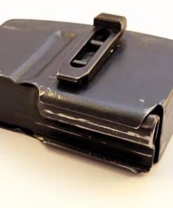 Schmidt Rubin K31 Magazin