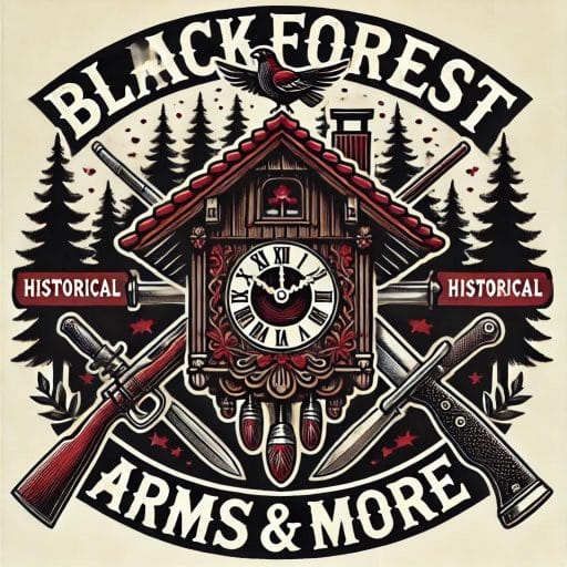 blackforest-armsandmore.com