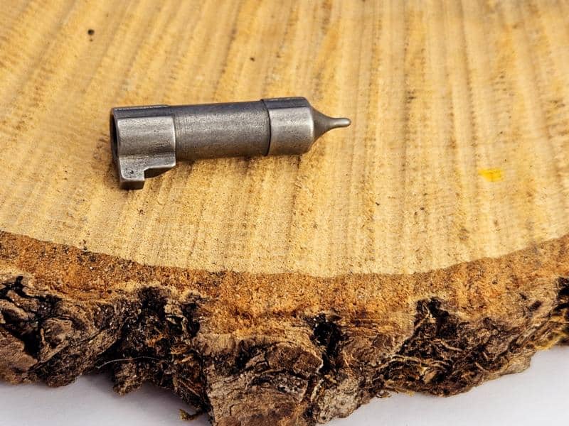 Luger Parabellum P06/29 Schlagstift (Firing Pin)