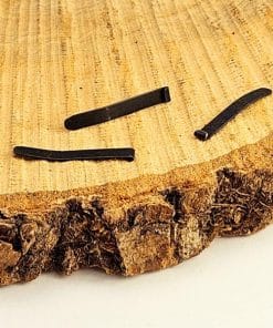 Luger Parabellum P08 Abzugsstangenfeder / Trigger Bar Spring