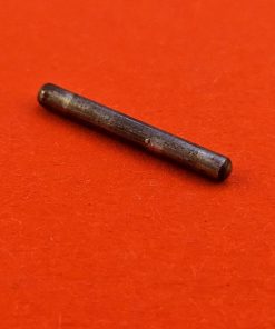 Schmidt Rubin G11 Visierstift (rear sight pin)