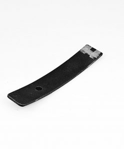 Schmidt Rubin G11 Visierfeder (rear sight spring)