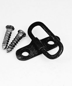 Schmidt Rubin G11 Riemenhalterung (sling swivel)