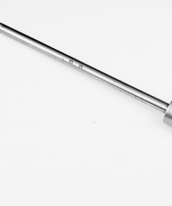 Schmidt Rubin G96/11 Zündstift (Firing Pin)