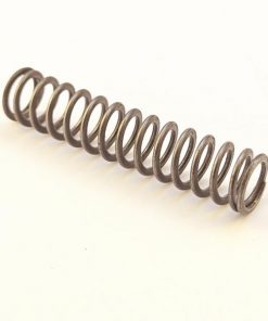 Schmidt Rubin G96/11 Schlagbolzenfeder (Firing Pin Spring)