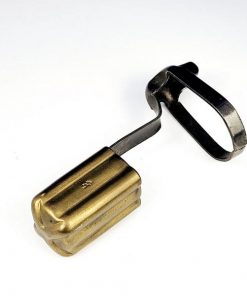 Schmidt Rubin G96/11 Laufdeckel Mündungsschoner (muzzle cover)