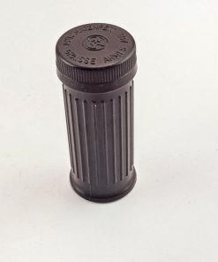 Schweizer Armee Automatenfett (Weapon Grease)