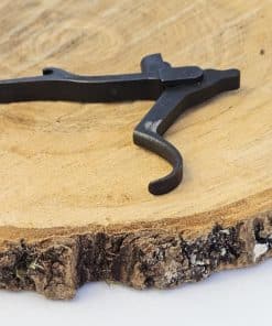 Schmidt Rubin K11 Karabiner Abzug (Trigger Assembly)