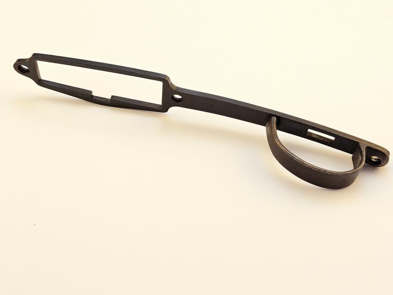 Schmidt Rubin K11 Abzugsschiene (Trigger Guard Plate)