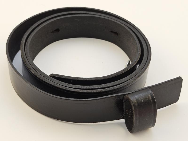 Schmidt Rubin K11 Trageriemen Tragegurt (leather sling)