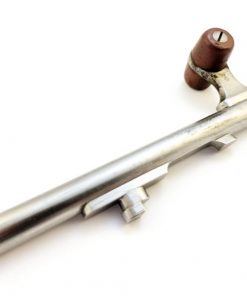 Schmidt Rubin K11 Spannriegel Ladehebel (operating rod)