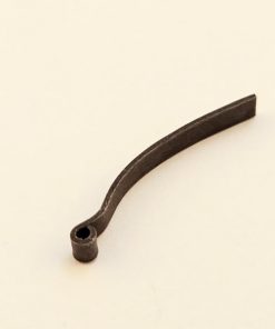 Luger Parabellum P00/06 Griffsicherung (palm safety spring)