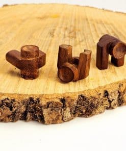 Luger Parabellum P08 Magazinboden (magazine floor plate)