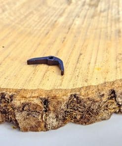 Luger Parabellum P08 Winkelhebel (trigger lever)