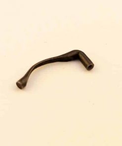 Luger Parabellum P00/06 P08 P06/29 Riegelfeder (Locking bolt spring)