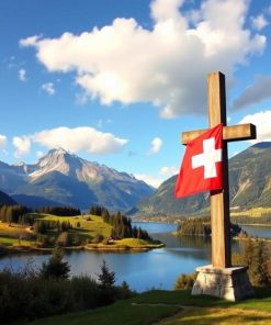 Schweiz