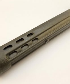 BW Bundeswehr HK G3 Handschutz / Handguard