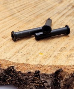 BW Bundeswehr HK G3 Haltebolzen für Handschutz