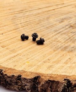 BW Bundeswehr HK G3 MP5 Verstellschraube für Trommelvisier