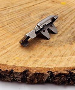 BW Bundeswehr HK G3 Zubringer für Stangenmagazine