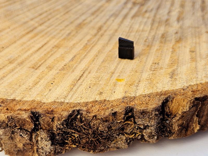 K31 Korn für Kornträger "Grünel"