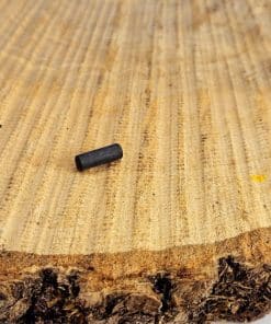 AK47 AKM AK74 Kornträgerstift front sight / gas block retaining pin