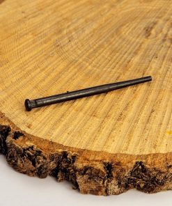 AK47 AKM RPK AK74 Durchtreiber große Ausführung  / cleaning push-through (large edition)