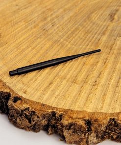 AK47 AKM RPK AK74 Durchtreiber kleine Ausführung  / cleaning push-through (small edition)