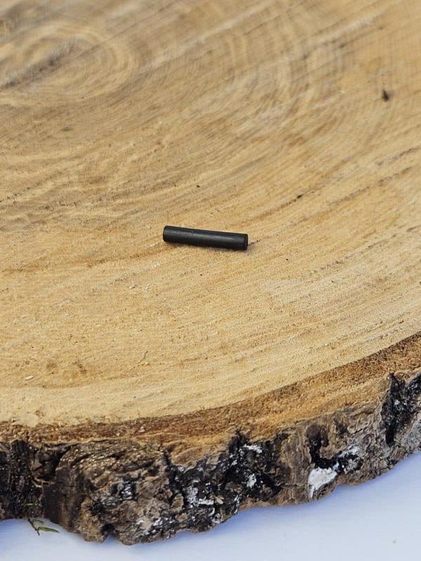 Schmidt Rubin K11 Sicherungsstift für Verschlusshalter (bolt stop retainer pin)