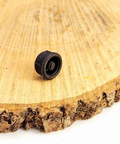 AK47 AKM RPK Mündungskappe Laufschutz-Abdeckung / muzzle cap