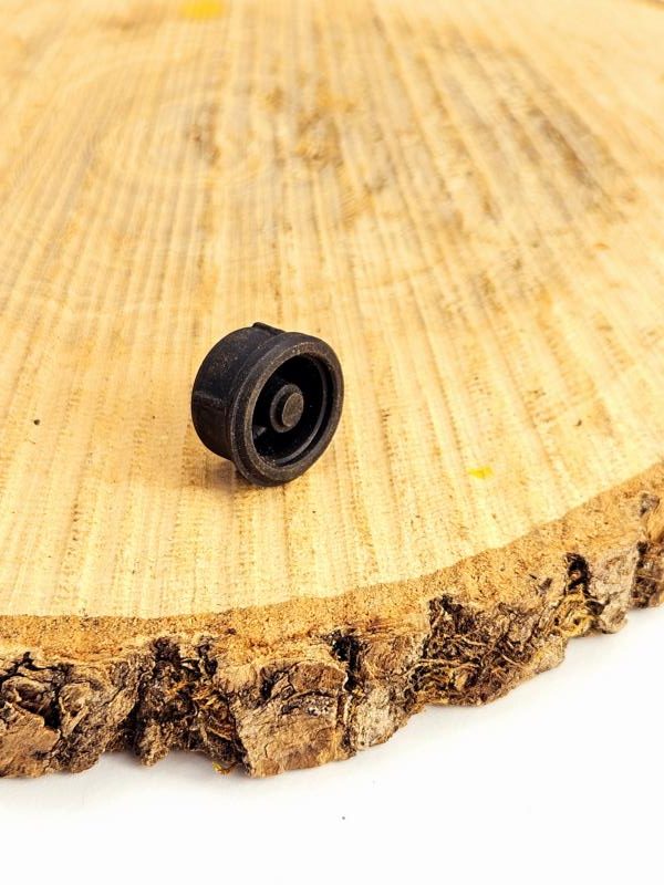 AK47 AKM RPK Mündungskappe Laufschutz-Abdeckung / muzzle cap