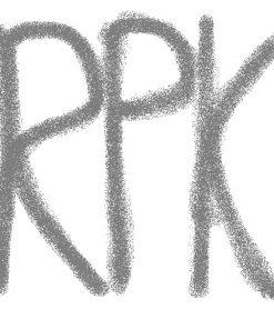 RPK
