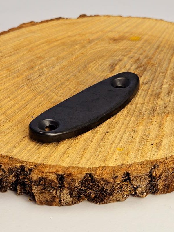 AK47 AKM Schaftkappe Kolbenkappe / Buttplate