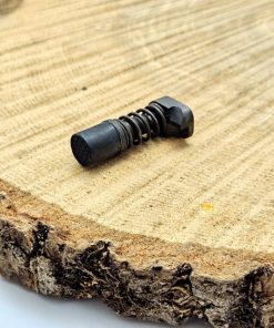 AK47 AKM AK74 Bajonett Sperriegel / Locking Lever