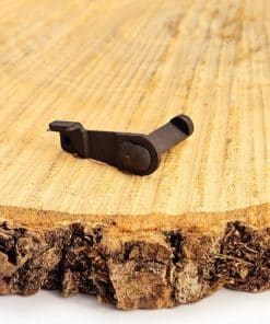 AK47 AKM AK74 Sperre für Gasrohr  / Gas Tube Locking Lever